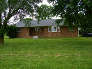 8812 W State Highway Ee, Springfield, MO 65802 photo 1