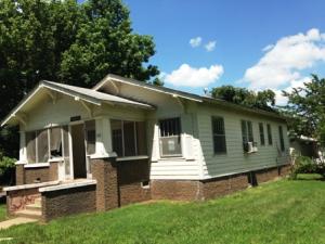 419 Euclid Ave, Monett, MO 65708 photo 1
