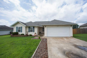 533 N Murphy Dr, Republic, MO 65738 photo 1