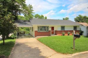 919 Highland St, Branson, MO 65616 photo 1