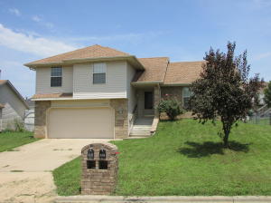 2121 E Sycamore St, Republic, MO 65738 photo 1