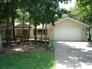 1204 W Main, Branson, MO 65616 photo 1