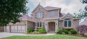 1453 N Bristol Ave, Springfield, MO 65802 photo 1