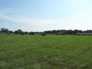 1277 Beaver Rd, Stella, MO 64867 photo 1