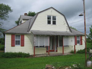 3739 S 207th Rd, Half Way, MO 65663 photo 1
