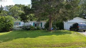 131 Sweet Gum, Branson, MO 65616 photo 1