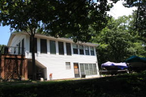 3380 State Highway Yy, Shell Knob, MO 65747 photo 1