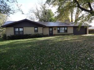 5352 Turnbo Rd, Marshfield, MO 65706 photo 1