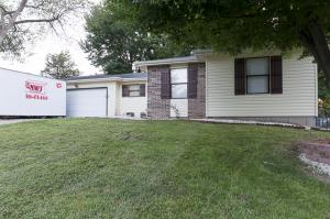 5661 S Franklin Ave, Springfield, MO 65810 photo 1