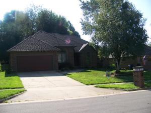 4934 S Bothwell Ave, Springfield, MO 65804 photo 1