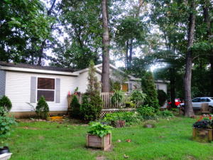 23605 Kansas Ln, Shell Knob, MO 65747 photo 1