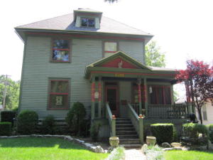 1536 N Jefferson Ave, Springfield, MO 65803 photo 1