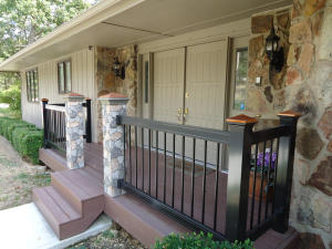 202 Cougar Trl E, Branson, MO 65616 photo 1
