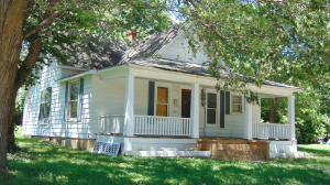 423 S Lexington Ave, Springfield, MO 65806 photo 1
