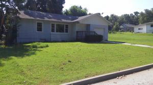 308 S 6th St, Ozark, MO 65721 photo 1