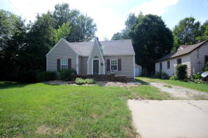 2013 S Jefferson Ave, Springfield, MO 65807 photo 1