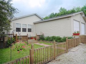 400 Elizabeth Dr, Branson, MO 65616 photo 1