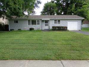 802 W Walnut St, Ozark, MO 65721 photo 1