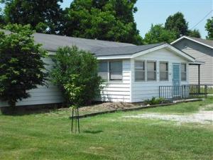 2848 W Chestnut St, Springfield, MO 65803 photo 1