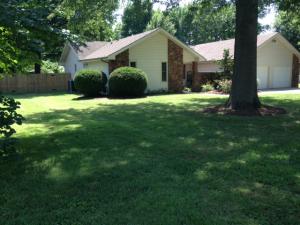 210 W Aven Ave, Nixa, MO 65714 photo 1