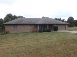 2403 S 15th Ave, Ozark, MO 65721 photo 1