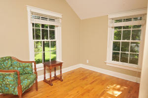 734 S Kickapoo Ave, Springfield, MO 65804 photo 42