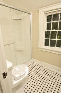 734 S Kickapoo Ave, Springfield, MO 65804 photo 43