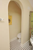 734 S Kickapoo Ave, Springfield, MO 65804 photo 37