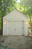 734 S Kickapoo Ave, Springfield, MO 65804 photo 59
