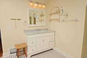 734 S Kickapoo Ave, Springfield, MO 65804 photo 36