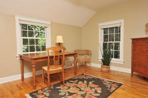 734 S Kickapoo Ave, Springfield, MO 65804 photo 40