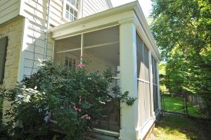 734 S Kickapoo Ave, Springfield, MO 65804 photo 52