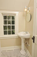 734 S Kickapoo Ave, Springfield, MO 65804 photo 44