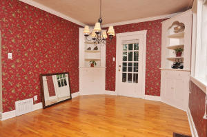734 S Kickapoo Ave, Springfield, MO 65804 photo 24