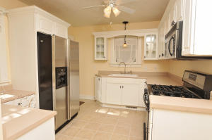 734 S Kickapoo Ave, Springfield, MO 65804 photo 10