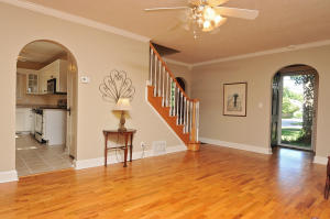 734 S Kickapoo Ave, Springfield, MO 65804 photo 6