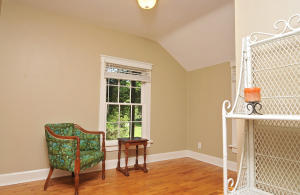 734 S Kickapoo Ave, Springfield, MO 65804 photo 41