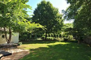 734 S Kickapoo Ave, Springfield, MO 65804 photo 49