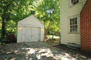 734 S Kickapoo Ave, Springfield, MO 65804 photo 58