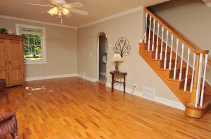 734 S Kickapoo Ave, Springfield, MO 65804 photo 4