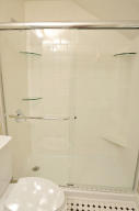 734 S Kickapoo Ave, Springfield, MO 65804 photo 45