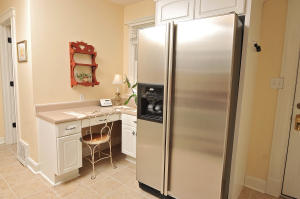 734 S Kickapoo Ave, Springfield, MO 65804 photo 12