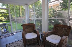 734 S Kickapoo Ave, Springfield, MO 65804 photo 30
