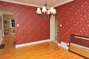 734 S Kickapoo Ave, Springfield, MO 65804 photo 25