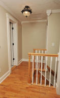734 S Kickapoo Ave, Springfield, MO 65804 photo 46