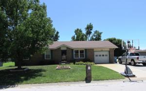 1200 E Parkview St, Ozark, MO 65721 photo 1