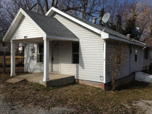 503 E Franklin St, Buffalo, MO 65622 photo 1