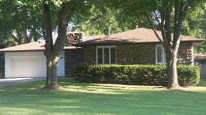 825 E Greenwood St, Springfield, MO 65807 photo 1