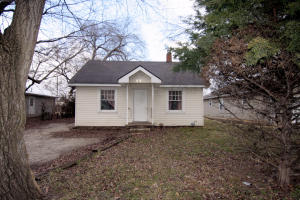 2941 W Water St, Springfield, MO 65802 photo 1