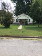 1930 N Old Orchard Ave, Springfield, MO 65803 photo 1